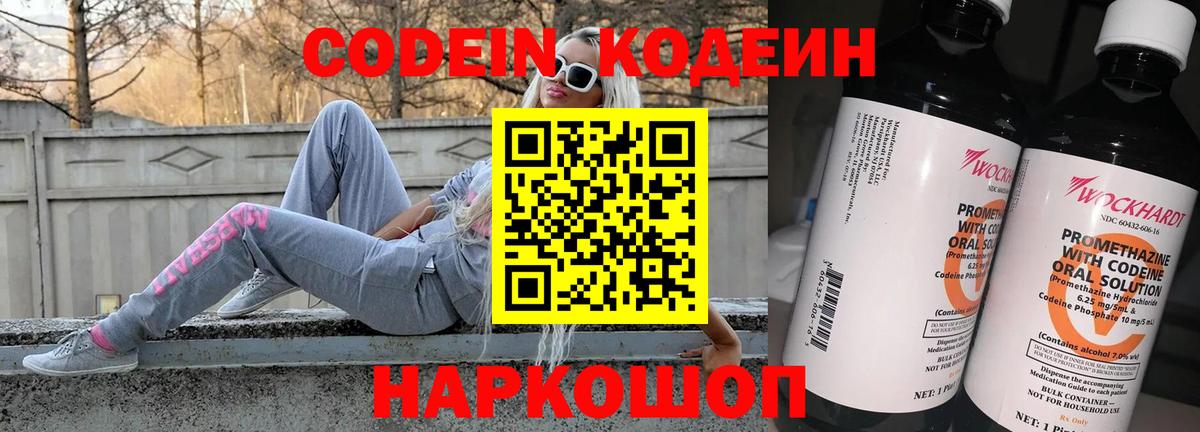дарнет шоп  Вход с VPN  Новомосковск  Кодеиновый сироп Lean Purple Drank  Кодеин Purple Drank 