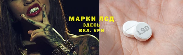 мяу мяу мука Кинешма