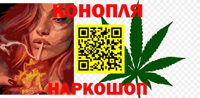 дурь Кимры