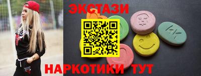 дурь Кимры