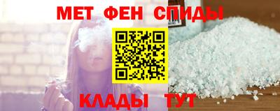 дурь Кимры