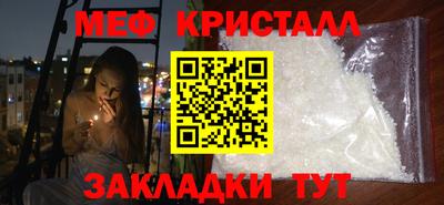 дурь Кимры
