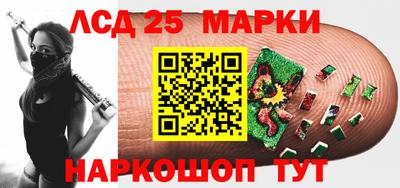 дурь Кимры