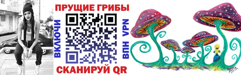 Псилоцибиновые грибы Magic Shrooms  купить наркотик  Новомосковск 