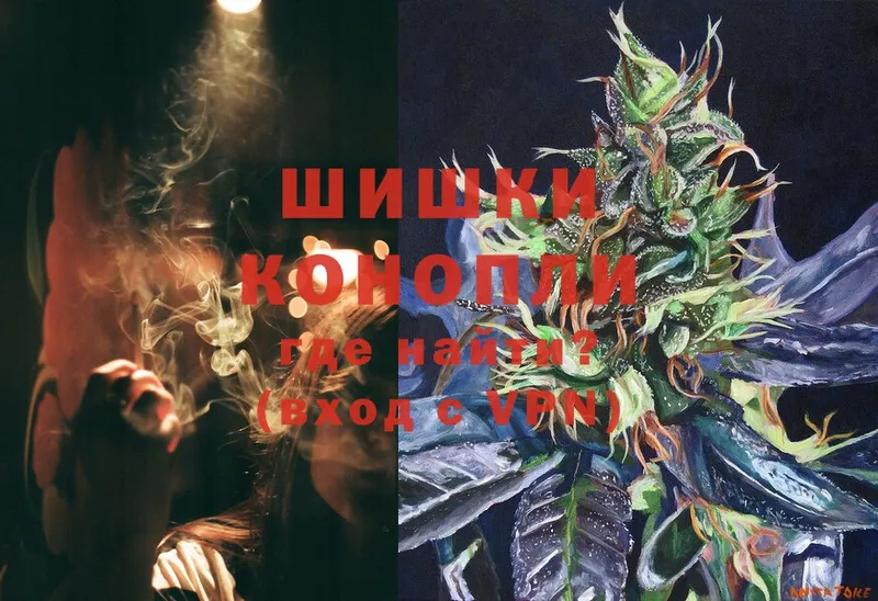 МАРИХУАНА SATIVA & INDICA  blacksprut как войти  Новомосковск 